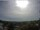 Webcam in Fränkisch-Crumbach, 0.3 km entfernt