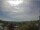 Webcam in Fränkisch-Crumbach, 11.9 mi away