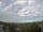 Webcam in Fränkisch-Crumbach, 6.3 mi away
