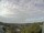 Webcam in Fränkisch-Crumbach, 7.1 mi away