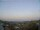 Webcam in Fränkisch-Crumbach, 6.3 mi away