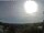 Webcam in Fränkisch-Crumbach, 15 mi away