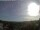 Webcam in Fränkisch-Crumbach, 11.9 mi away