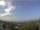 Webcam in Fränkisch-Crumbach, 16 km entfernt