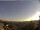 Webcam in Fränkisch-Crumbach, 6.3 mi away