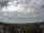 Webcam in Fränkisch-Crumbach, 11.1 mi away