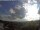 Webcam in Fränkisch-Crumbach, 8.7 mi away