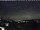 Webcam in Fränkisch-Crumbach, 5 mi away