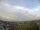 Webcam in Fränkisch-Crumbach, 11.6 km entfernt