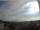 Webcam in Fränkisch-Crumbach, 7.8 mi away