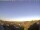 Webcam in Fränkisch-Crumbach, 16 km entfernt
