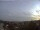 Webcam in Fränkisch-Crumbach, 12.2 mi away