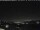 Webcam in Fränkisch-Crumbach, 5.2 mi away