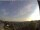 Webcam in Fränkisch-Crumbach, 6.2 mi away