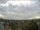 Webcam in Fränkisch-Crumbach, 12.2 mi away