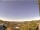 Webcam in Fränkisch-Crumbach, 7.8 mi away