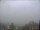 Webcam in Fränkisch-Crumbach, 31.6 km entfernt