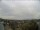 Webcam in Fränkisch-Crumbach, 6.2 mi away