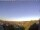 Webcam in Fränkisch-Crumbach, 20.3 km