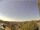 Webcam in Fränkisch-Crumbach, 7.1 mi away