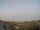 Webcam in Fränkisch-Crumbach, 20 km