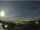 Webcam in Fränkisch-Crumbach, 20 km