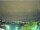 Webcam in Fränkisch-Crumbach, 22.3 km