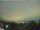 Webcam in Fränkisch-Crumbach, 19.2 km