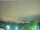 Webcam in Fränkisch-Crumbach, 19.5 km