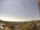 Webcam in Fränkisch-Crumbach, 6.3 mi away