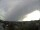 Webcam in Fränkisch-Crumbach, 6.3 mi away