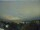 Webcam in Fränkisch-Crumbach, 18.4 km