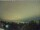 Webcam in Fränkisch-Crumbach, 14.5 km