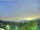 Webcam in Fränkisch-Crumbach, 22.3 km