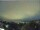 Webcam in Fränkisch-Crumbach, 32.9 km entfernt