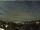 Webcam in Fränkisch-Crumbach, 6.3 mi away