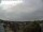 Webcam in Fränkisch-Crumbach, 31.6 km entfernt