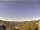 Webcam in Fränkisch-Crumbach, 7.8 mi away