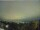 Webcam in Fränkisch-Crumbach, 13 km