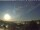Webcam in Fränkisch-Crumbach, 6.3 mi away