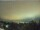 Webcam in Fränkisch-Crumbach, 31.6 km