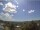 Webcam in Fränkisch-Crumbach, 6.3 mi away