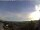 Webcam in Fränkisch-Crumbach, 12.2 mi away