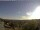 Webcam in Fränkisch-Crumbach, 16 km