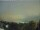 Webcam in Fränkisch-Crumbach, 13 km entfernt