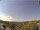 Webcam in Fränkisch-Crumbach, 11.1 mi away
