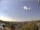 Webcam in Fränkisch-Crumbach, 6.3 mi away