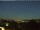Webcam in Fränkisch-Crumbach, 18.3 km