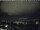 Webcam in Fränkisch-Crumbach, 6.2 mi away