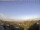 Webcam in Fränkisch-Crumbach, 20.1 km